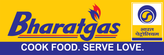 BPCL